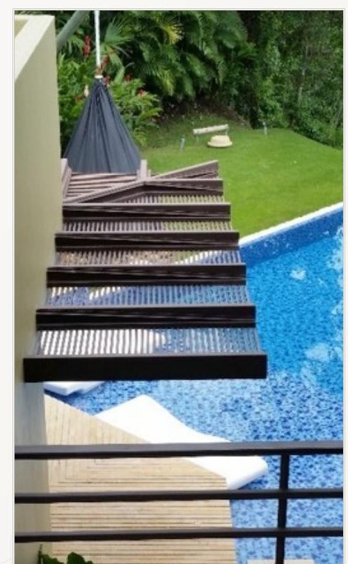 Casa I8, Mesa de Yeguas, Anapoima.