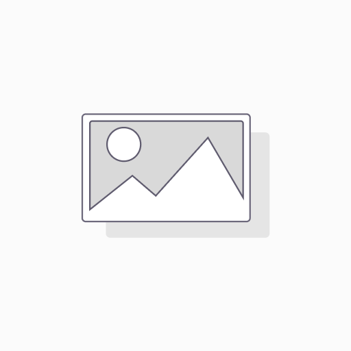 Diseño Arquitectonico